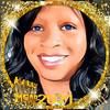 mzshon03